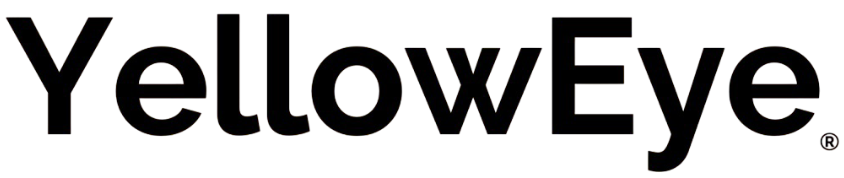 FreeBootstrap.net image placeholder