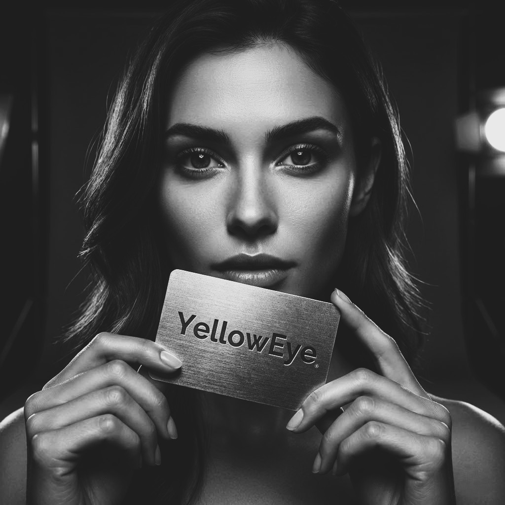 FreeBootstrap.net image placeholder